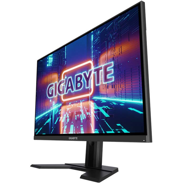 TNC Store Màn hình Gaming Gigabyte G27Q EK